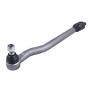 LH Tie Rod Assembly 229-2949 130-3012 for Caterpillar CAT 416C 416D 420D 424D 426C 428C 428D 430D 442D Backhoe Loader