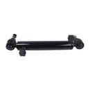 Left Hand Power Steering Cylinder 85999338 for Ford New Holland 250C 260C 340 340A 340B 345C 345D 445 540 540A 540B 545 675D
