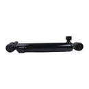 Left Hand Power Steering Cylinder 85999338 for Ford New Holland 250C 260C 340 340A 340B 345C 345D 445 540 540A 540B 545 675D