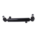 Left Hand Power Steering Cylinder 85999338 for Ford New Holland 250C 260C 340 340A 340B 345C 345D 445 540 540A 540B 545 675D