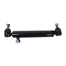 Left Hand Power Steering Cylinder 85999338 for Ford New Holland 250C 260C 340 340A 340B 345C 345D 445 540 540A 540B 545 675D