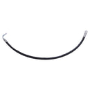 Left Hand Power Steering Hose 1672420M92 for Massey Ferguson Tractor 231S 240 240S 250 20E