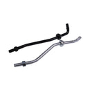 Left & Right Deck Lift Link 532151141 532151140 for Husqvarna GTVH200 GTVH205 Poulan Weed Eater Craftsman Lawn Tractor Mower