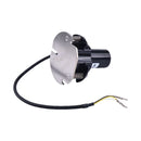 Level Sensor 44586GT for Genie S-40 S-60 V-1832 V-2470 Z-34N Z-30