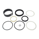 Lift Cylinder Overhaul Seal Kit 04652-U3010-71 for Toyota Engine 1DZ 4Y Forklift 02-6FGU30 30-5FBCU30 30-7FBCU32 52-6FGCU30 7FDU32 7FGCU30 7FGU32