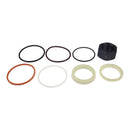 Lift Cylinder Seal Kit 7135559 for Bobcat Excavator Loader 773 S175 S185 S205 T190 B100 BL375 Excavator 335 337 341 430 435 E14 E35 E42 E45 E50