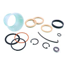 Lift Cylinder Seal Kit 93051-10078 for Mitsubishi Caterpillar CAT Forklift