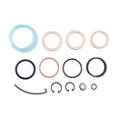 Lift Cylinder Seal Kit 93051-10078 for Mitsubishi Caterpillar CAT Forklift