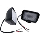 Light Kit Lamp Assembly 6703797 6665922 6577801 for Bobcat Loader 653 751 753 763 773 7753 853