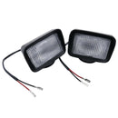 Light Kit Lamp Assembly 6703797 6665922 6577801 for Bobcat Loader 653 751 753 763 773 7753 853