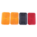 Light Lens LVU18745 LVU18746 LVU18747 for 1023E 2025R 2032R 2038R 3025E 3032E 3035D 3038E 3043D 4044M 4210 4320 4510