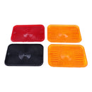Light Lens LVU18745 LVU18746 LVU18747 for 1023E 2025R 2032R 2038R 3025E 3032E 3035D 3038E 3043D 4044M 4210 4320 4510
