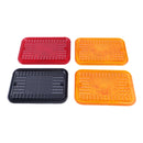 Light Lens LVU18745 LVU18746 LVU18747 for 1023E 2025R 2032R 2038R 3025E 3032E 3035D 3038E 3043D 4044M 4210 4320 4510