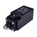 Limit Switch 4360548 4360548S for JLG 1200SJP 1250AJP 3369LE 4394RT 330LRT 430LRT 450AJ 530LRT M3369 M4069