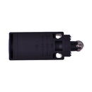 Limit Switch 4360548 4360548S for JLG 1200SJP 1250AJP 3369LE 4394RT 330LRT 430LRT 450AJ 530LRT M3369 M4069