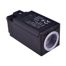 Limit Switch 4360548 4360548S for JLG 1200SJP 1250AJP 3369LE 4394RT 330LRT 430LRT 450AJ 530LRT M3369 M4069