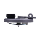 Locking Fuel Cap 164-4858 for Caterpillar CAT Engine 3054 3126 C11 C13 C4.4 C6 Excavator 311D LRR 312DL 320D 319D 315DL 323DL 336EL