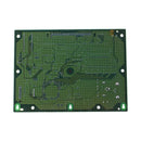 Logic Board 12-00649-31 for Carrier Genesis Supra Maxima 1200 1300 Phoenix Ultra