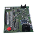 Logic Board 12-00649-31 for Carrier Genesis Supra Maxima 1200 1300 Phoenix Ultra