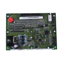 Logic Board 12-00649-31 for Carrier Genesis Supra Maxima 1200 1300 Phoenix Ultra