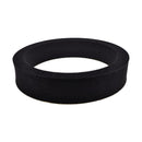 Lower Hood Foam Isolator M129080 for Kawasaki Engine FH601V John Deere Tractor GT245 GX255 GX335 LX255 LX266 LX288
