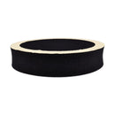 Lower Hood Foam Isolator M129080 for Kawasaki Engine FH601V John Deere Tractor GT245 GX255 GX335 LX255 LX266 LX288