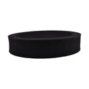 Lower Hood Foam Isolator M129080 for Kawasaki Engine FH601V John Deere Tractor GT245 GX255 GX335 LX255 LX266 LX288