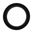 Lower Hood Foam Isolator M129080 for Kawasaki Engine FH601V John Deere Tractor GT245 GX255 GX335 LX255 LX266 LX288