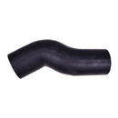 Lower Radiator Hose D127775 for CASE Backhoe Loader 580SK 580K 590