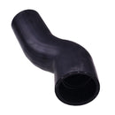 Lower Radiator Hose D127775 for CASE Backhoe Loader 580SK 580K 590