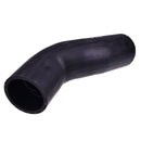 Lower Radiator Hose D127775 for CASE Backhoe Loader 580SK 580K 590