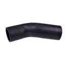 Lower Radiator Hose D127775 for CASE Backhoe Loader 580SK 580K 590