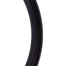 Main Lip Seal 70001739 for JLG Scissor Lift 1930ES 2030ES 2032ES 2630ES 2646ES 2632ES