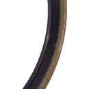 Main Lip Seal 70001739 for JLG Scissor Lift 1930ES 2030ES 2032ES 2630ES 2646ES 2632ES