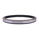 Main Lip Seal 70001739 for JLG Scissor Lift 1930ES 2030ES 2032ES 2630ES 2646ES 2632ES