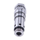 Main Relief Valve 171-0030 for Caterpillar Excavator CAT 312C 315C 318C 320B 320C 322B 322C