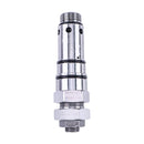 Main Relief Valve 171-0030 for Caterpillar Excavator CAT 312C 315C 318C 320B 320C 322B 322C