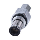 Main Relief Valve YT22V00003F for Kobelco Excavator SK70SR-1E