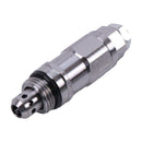 Main Relief Valve 87610350 87570539 for CASE Loader 445 420CT 450 440CT 465 445CT 450CT 410 420 430 435 440 580N 570NXT
