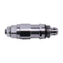 Main Relief Valve 87610350 87570539 for CASE Loader 445 420CT 450 440CT 465 445CT 450CT 410 420 430 435 440 580N 570NXT