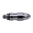 Main Relief Valve 87610350 87570539 for CASE Loader 445 420CT 450 440CT 465 445CT 450CT 410 420 430 435 440 580N 570NXT