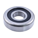 Mast Roller Bearing 94447-11200 for Mitsubishi Caterpillar CAT Forklift