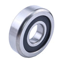 Mast Roller Bearing 94447-11200 for Mitsubishi Caterpillar CAT Forklift