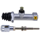 Master Cylinder 061646T1 CL-GC-JX011 for Massey Ferguson Tractor 440 MF440
