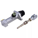 Master Cylinder 061646T1 CL-GC-JX011 for Massey Ferguson Tractor 440 MF440