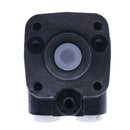 Metering Pump 247-7868 for Caterpillar CAT Backhoe Loader 416E 414E 416D 420E 422E 428E 430E
