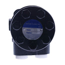Metering Pump 247-7868 for Caterpillar CAT Backhoe Loader 416E 414E 416D 420E 422E 428E 430E