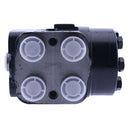 Metering Pump 247-7868 for Caterpillar CAT Backhoe Loader 416E 414E 416D 420E 422E 428E 430E
