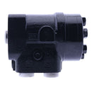 Metering Pump 247-7868 for Caterpillar CAT Backhoe Loader 416E 414E 416D 420E 422E 428E 430E