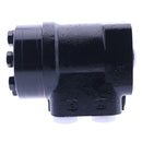 Metering Pump 247-7868 for Caterpillar CAT Backhoe Loader 416E 414E 416D 420E 422E 428E 430E